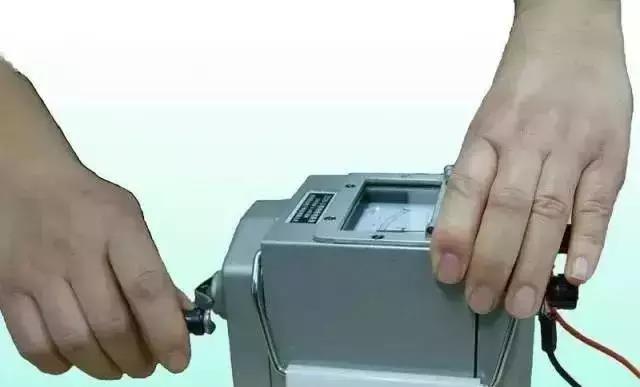 1638686418297583.jpg 微信圖片_20211205143450.jpg