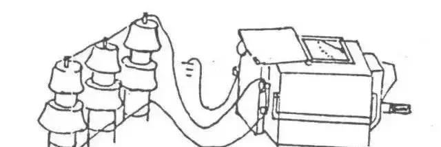 1638686456508992.jpg 微信圖片_20211205143507.jpg