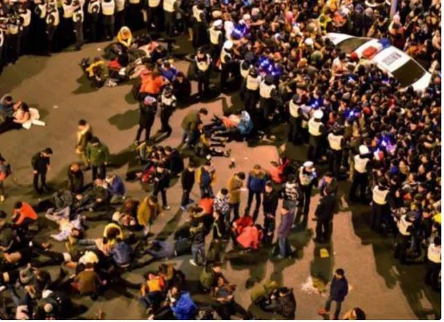 1641264592800035.jpg 微信圖片_20220104104721.jpg