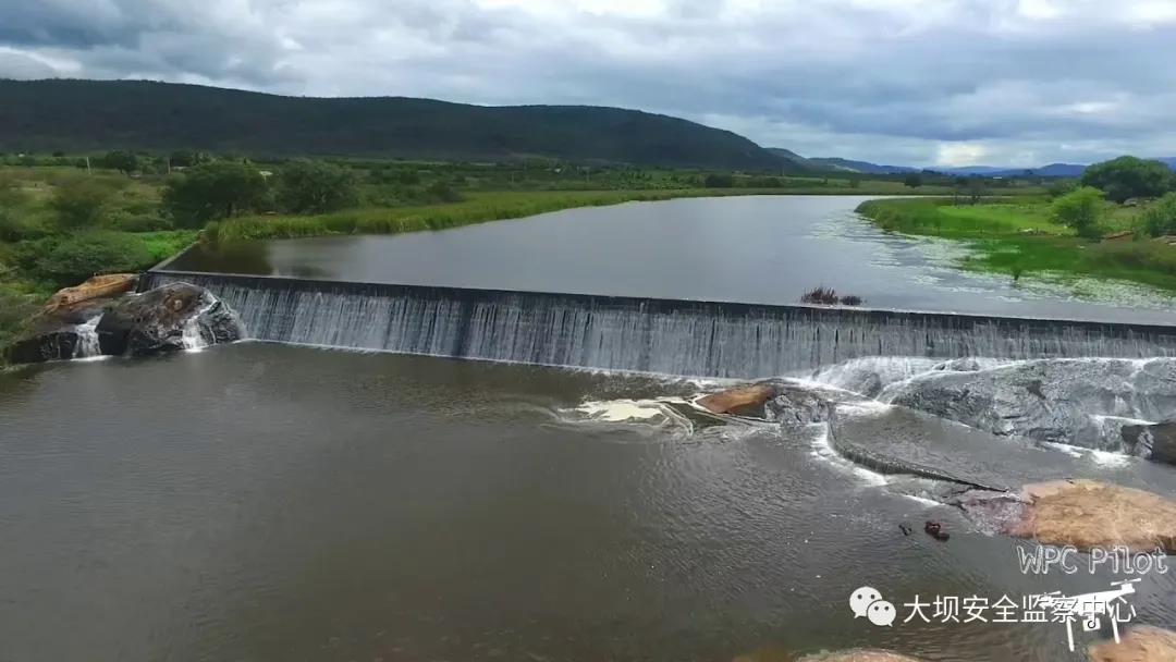 1642303247836182.jpg 微信圖片_20220116111812.jpg