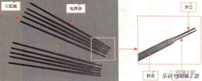 1649816474907196.png 微信圖片_20220413101723.png