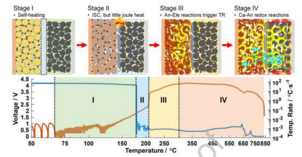 1704508155464947.png 12.png