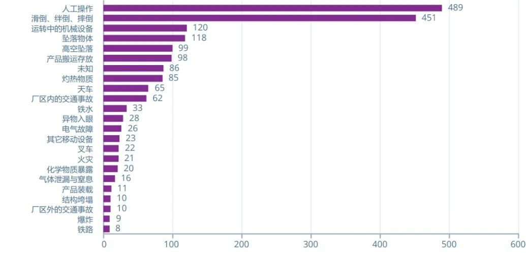 1717300039933426.jpg 圖7.jpg